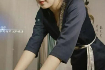 广州南沙桑拿会所之心血管适应性训练