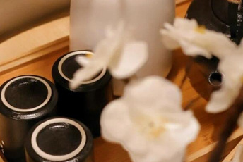 广州南沙足疗养生之反射区疗法原理